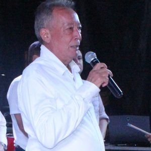 IMG-20200102-WA0012 IMG-20200102-WA0012