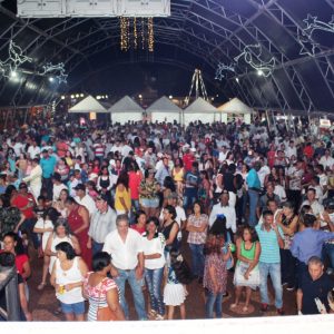 IMG-20200102-WA0013 IMG-20200102-WA0013