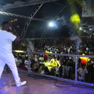 IMG-20200102-WA0014 IMG-20200102-WA0014