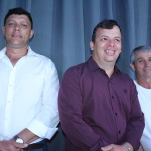 IMG-20200102-WA0016 IMG-20200102-WA0016