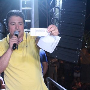 IMG-20200102-WA0018 IMG-20200102-WA0018