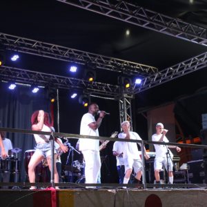 IMG-20200102-WA0019 IMG-20200102-WA0019