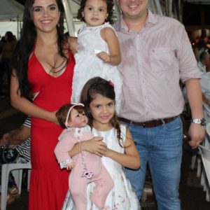 IMG-20200102-WA0020 IMG-20200102-WA0020