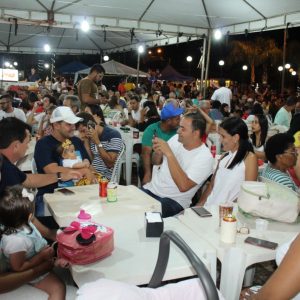 IMG-20200102-WA0021 IMG-20200102-WA0021