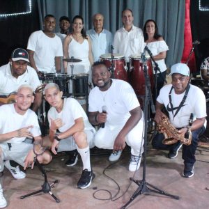 IMG-20200102-WA0023 IMG-20200102-WA0023