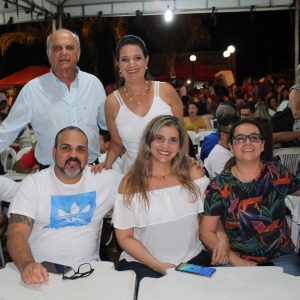 IMG-20200102-WA0024 IMG-20200102-WA0024