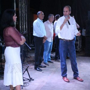 IMG-20200102-WA0025 IMG-20200102-WA0025