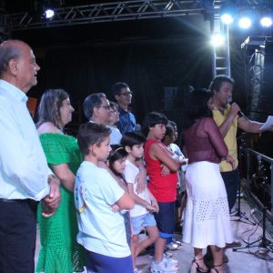 IMG-20200102-WA0026 IMG-20200102-WA0026