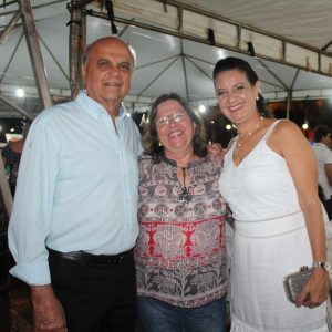 IMG-20200102-WA0027 IMG-20200102-WA0027