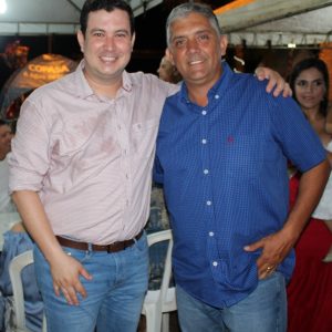 IMG-20200102-WA0028 IMG-20200102-WA0028