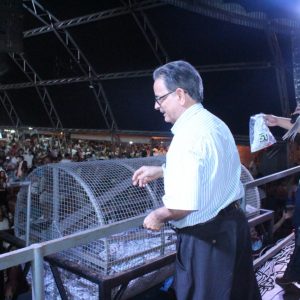 IMG-20200102-WA0029 IMG-20200102-WA0029