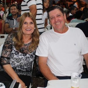 IMG-20200102-WA0030 IMG-20200102-WA0030