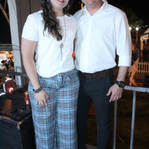 IMG-20200102-WA0031 IMG-20200102-WA0031