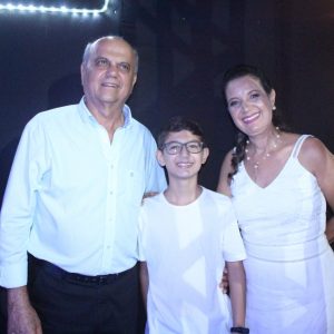 IMG-20200102-WA0032 IMG-20200102-WA0032