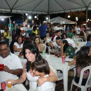 IMG-20200102-WA0033 IMG-20200102-WA0033