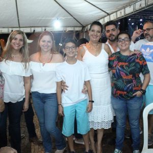 IMG-20200102-WA0034 IMG-20200102-WA0034