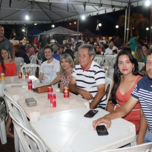 IMG-20200102-WA0035 IMG-20200102-WA0035