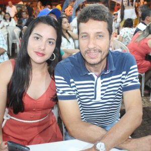 IMG-20200102-WA0036 IMG-20200102-WA0036