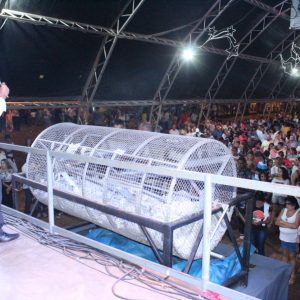 IMG-20200102-WA0037 IMG-20200102-WA0037