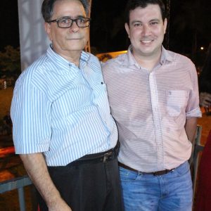 IMG-20200102-WA0038 IMG-20200102-WA0038