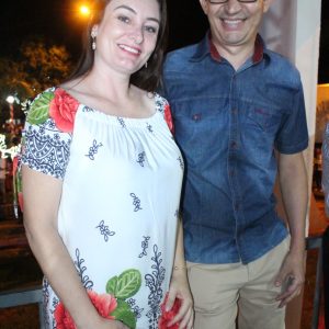 IMG-20200102-WA0039 IMG-20200102-WA0039