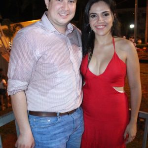 IMG-20200102-WA0040 IMG-20200102-WA0040