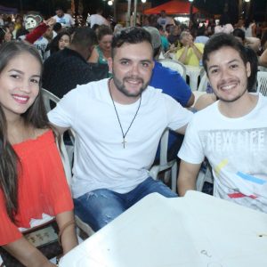 IMG-20200102-WA0041 IMG-20200102-WA0041