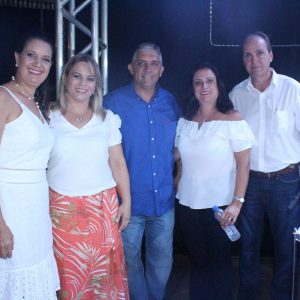 IMG-20200102-WA0042 IMG-20200102-WA0042