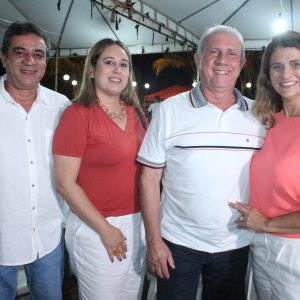 IMG-20200102-WA0044 IMG-20200102-WA0044