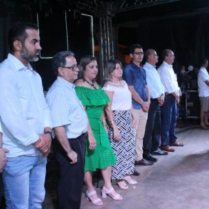 IMG-20200102-WA0045 IMG-20200102-WA0045