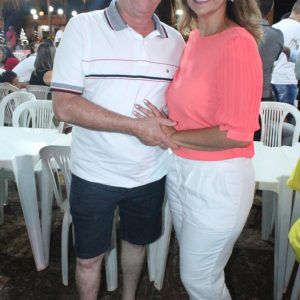 IMG-20200102-WA0046 IMG-20200102-WA0046