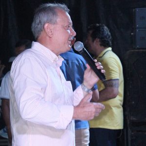 IMG-20200102-WA0047 IMG-20200102-WA0047