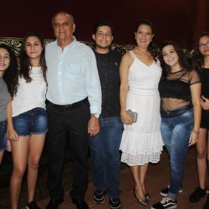 IMG-20200102-WA0048 IMG-20200102-WA0048