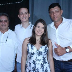 IMG-20200102-WA0049 IMG-20200102-WA0049