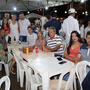 IMG-20200102-WA0051 IMG-20200102-WA0051