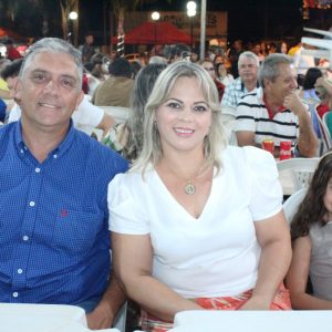 IMG-20200102-WA0052 IMG-20200102-WA0052