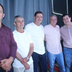 IMG-20200102-WA0053 IMG-20200102-WA0053