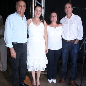 IMG-20200102-WA0054 IMG-20200102-WA0054