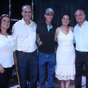 IMG-20200102-WA0055 IMG-20200102-WA0055