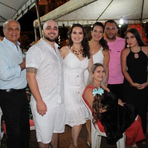 IMG-20200102-WA0056 IMG-20200102-WA0056