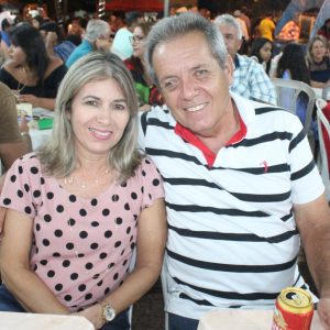 IMG-20200102-WA0057 IMG-20200102-WA0057