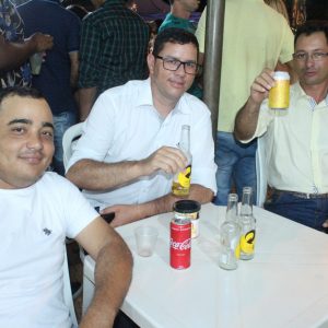 IMG-20200102-WA0059 IMG-20200102-WA0059