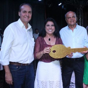 IMG-20200102-WA0060 IMG-20200102-WA0060