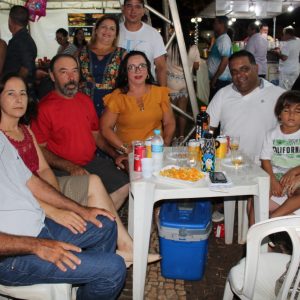 IMG-20200102-WA0061 IMG-20200102-WA0061