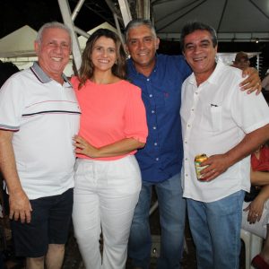 IMG-20200102-WA0062 IMG-20200102-WA0062