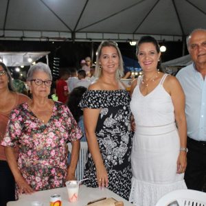 IMG-20200102-WA0063 IMG-20200102-WA0063