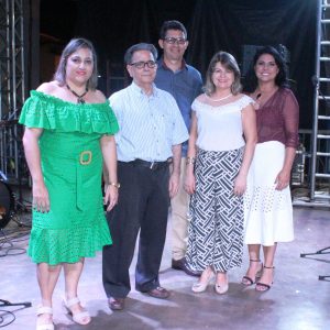 IMG-20200102-WA0064 IMG-20200102-WA0064