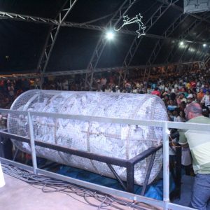 IMG-20200102-WA0065 IMG-20200102-WA0065