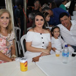 IMG-20200102-WA0066 IMG-20200102-WA0066