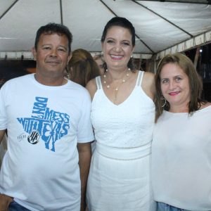 IMG-20200102-WA0067 IMG-20200102-WA0067